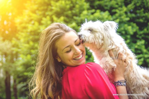shooting-photo-chien-28