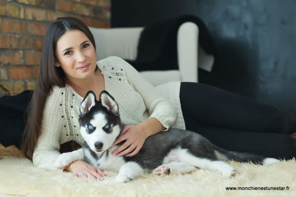 shooting-photo-chien-85
