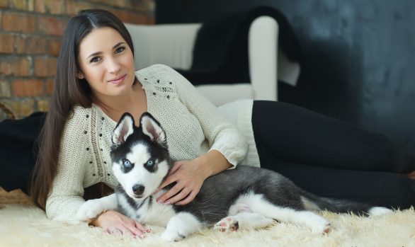 shooting-photo-chien-85