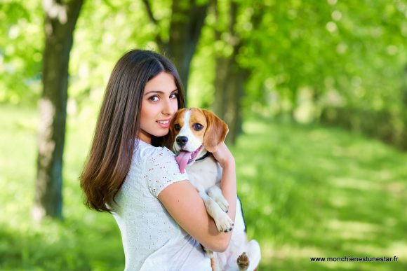 shooting-photo-chien-10