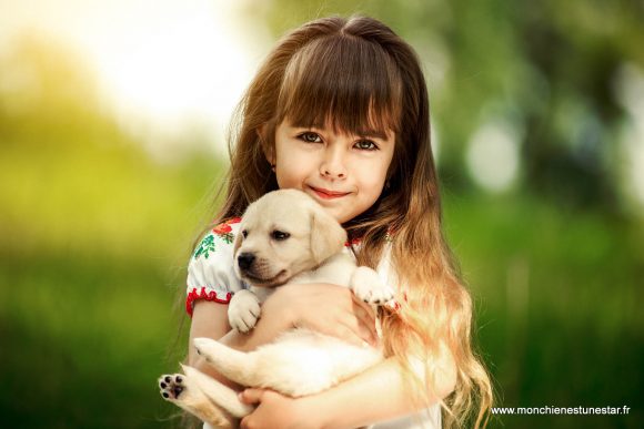 shooting-photo-chien-41