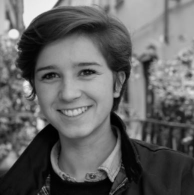 Eleonore D.